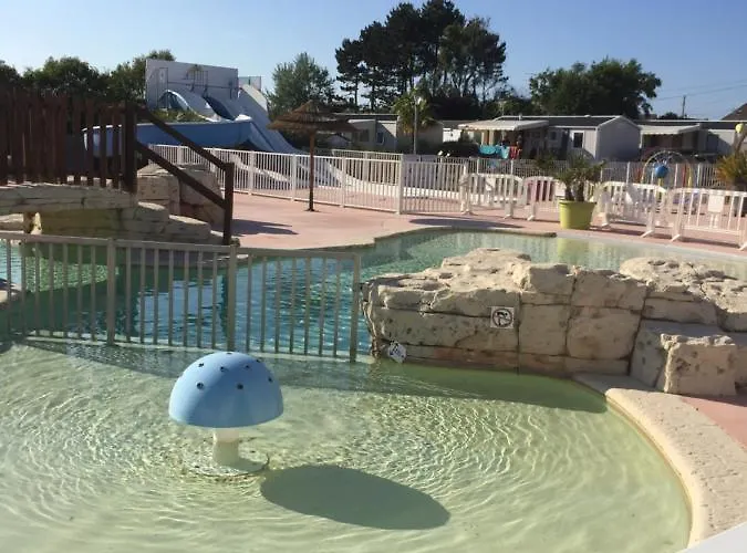 Alinoa * וויסטרהאם