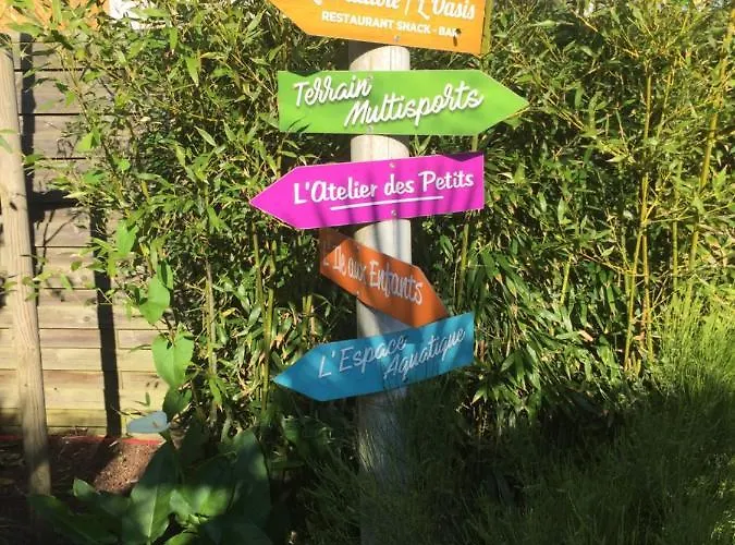 Alinoa וויסטרהאם